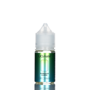 7 Daze Liqmate Nic Salt 30ml - 20mg-7