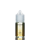 7 Daze Liqmate Nic Salt 30ml - 20mg-10