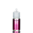 7 Daze Liqmate Nic Salt 30ml - 20mg-5