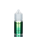 7 Daze Liqmate Nic Salt 30ml - 20mg-4