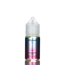 7 Daze Liqmate Nic Salt 30ml - 20mg-15