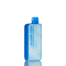 Lost Mary MT35K Turbo 2% Nicotine Disposable Vape - 18mL-12