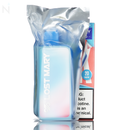 Lost Mary MT35K Turbo 2% Nicotine Disposable Vape - 18mL-2