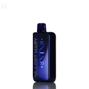 Lost Mary MT35K Turbo 2% Nicotine Disposable Vape - 18mL-6