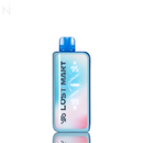 Lost Mary MT35K Turbo 2% Nicotine Disposable Vape - 18mL-11