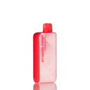 Lost Mary MT35K Turbo 2% Nicotine Disposable Vape - 18mL-23