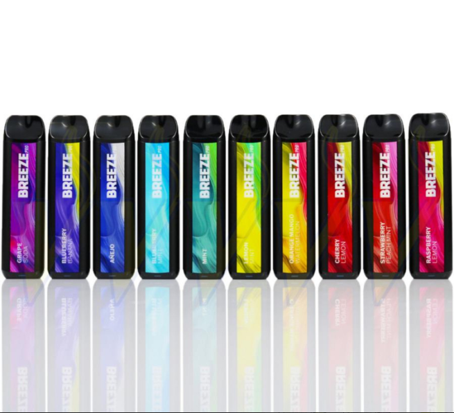 raz ltx 25k flavors RAZ LTX 25000 raz ltx 25k flavors RAZ LTX 25000
