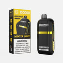 L&A Juggernaut 150K Puffs Disposable-16