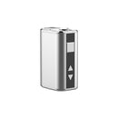 Eleaf iStick Mini 10W Kit-3