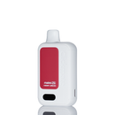 7 Daze Clickmate 15k Puffs Rechargeable Disposable Vape 2% Nic - 18ML-25