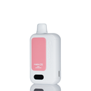 7 Daze Clickmate 15k Puffs Rechargeable Disposable Vape 2% Nic - 18ML-29