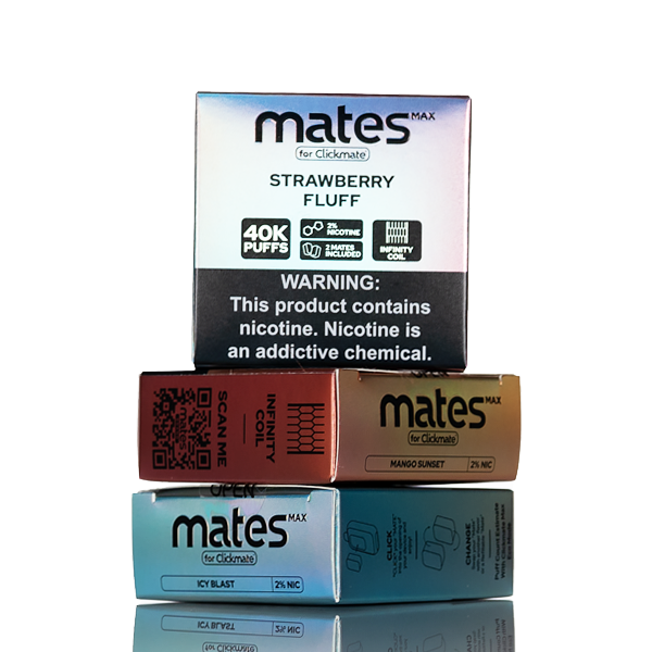7 Daze Vape Juice | Reds Apple ejuice | Unbeatable Prices 7 Daze Vape Juice | Reds Apple ejuice | Unbeatable Prices