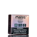 7 Daze Clickmate Mates Max Recharge 2% Nic-29