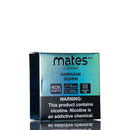 7 Daze Clickmate Mates Max Recharge 2% Nic-22