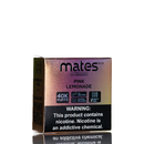 7 Daze Clickmate Mates Max Recharge 2% Nic-12