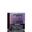 7 Daze Clickmate Mates Max Recharge 2% Nic-13