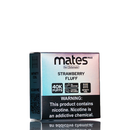 7 Daze Clickmate Mates Max Recharge 2% Nic-11