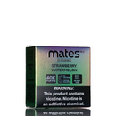 7 Daze Clickmate Mates Max Recharge 2% Nic-19