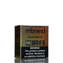 7 Daze Clickmate Mates Max Recharge 2% Nic-32