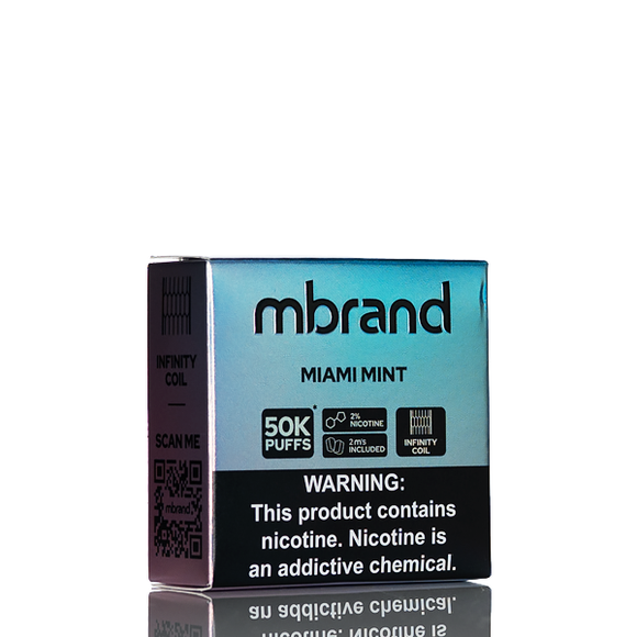 7 Daze Clickmate Mates Max Recharge 2% Nic