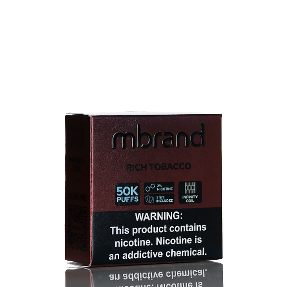 7 Daze Clickmate Mates Max Recharge 2% Nic