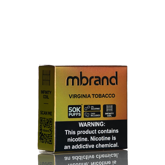 7 Daze Clickmate Mates Max Recharge 2% Nic