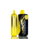 Adjust MyRusher 40K 40000 Puffs Disposable Vape - 20mL-5