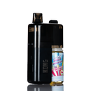 Monster Vape Labs X Kong by Zilla 50K Puffs Disposable - 4.8% 30mL-6