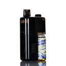 Monster Vape Labs X Kong by Zilla 50K Puffs Disposable - 4.8% 30mL-8