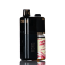 Monster Vape Labs X Kong by Zilla 50K Puffs Disposable - 4.8% 30mL-16