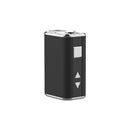Eleaf iStick Mini 10W Kit-2