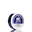 7 Daze Mint Mates Nicotine Mints-23