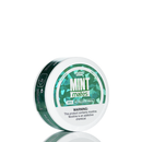 7 Daze Mint Mates Nicotine Mints-16