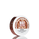 7 Daze Mint Mates Nicotine Mints-18