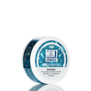 7 Daze Mint Mates Nicotine Mints-20
