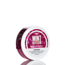 7 Daze Mint Mates Nicotine Mints-21