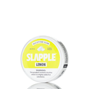 Slapple Nicotine Gum - 40ct-11