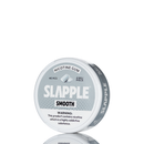 Slapple Nicotine Gum - 40ct-16