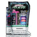 Hotbox Elite 50K 50000 Puffs Disposable Vape - 30mL-2