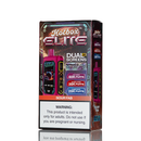 Hotbox Elite 50K 50000 Puffs Disposable Vape - 30mL-14