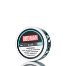 Rodman Nicotine Pouches-17