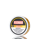 Rodman Nicotine Pouches-20
