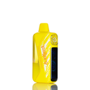 Adjust MyRusher 40K 40000 Puffs Disposable Vape - 20mL-4