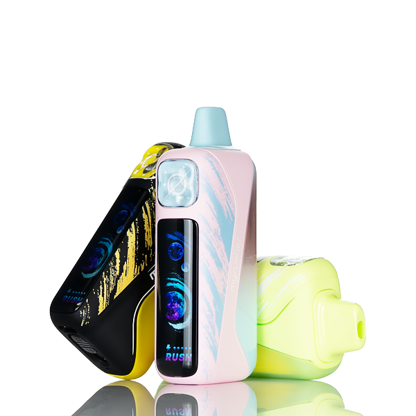Explore a World of ADJUST Disposable Vapes - Made Just for You! Explore a World of ADJUST Disposable Vapes - Made Just for You!