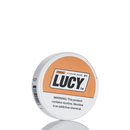 LUCY Nicotine Pouches-8