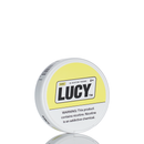 LUCY Nicotine Pouches-9