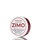 Zimo Nicotine Pouches-20