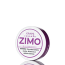 Zimo Nicotine Pouches-21