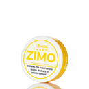 Zimo Nicotine Pouches-18