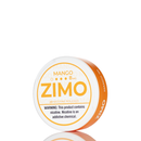 Zimo Nicotine Pouches-22